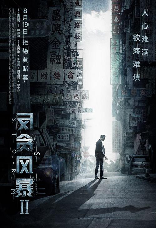 加拿大卑诗省驾照买个多少钱